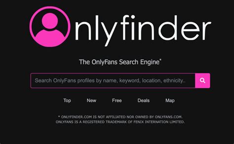 reverse image search onlyfans|How Find Someone On OnlyFans Without User Name。